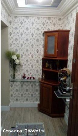 Apartamento para venda em vitória, bento ferreira, 3 dormitórios, 1 suíte, 3 banheiros, 3 - Foto 5