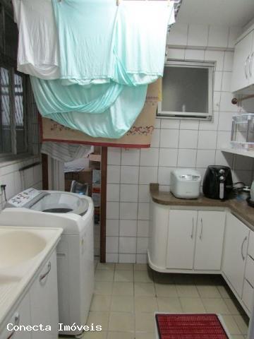 Apartamento para venda em vitória, jardim da penha, 3 dormitórios, 1 suíte, 2 banheiros, 2 - Foto 10