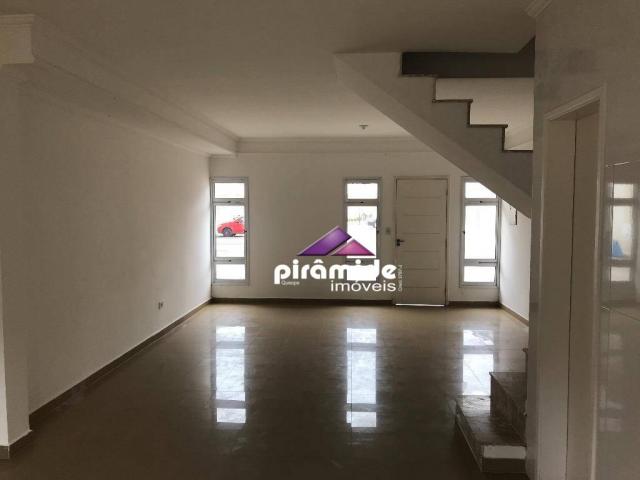 Casa residencial à venda. - Foto 3
