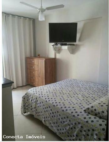 Apartamento para venda em vitória, praia do canto, 3 dormitórios, 1 suíte, 2 banheiros, 1 - Foto 15