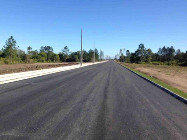 Terreno em Araquari com pequena entrada - Foto 15