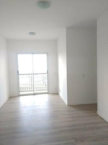 M116 - Apartamento no Atual Morada com 3 quartos sendo 1 suite! - Foto 4
