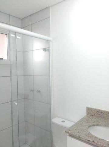M116 - Apartamento no Atual Morada com 3 quartos sendo 1 suite! - Foto 12