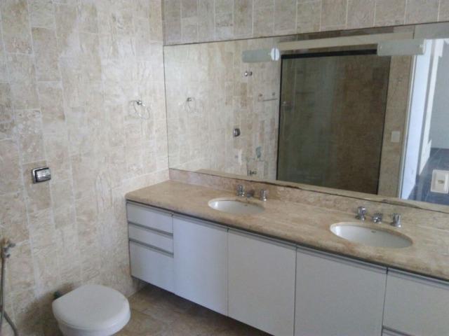 Edf Clovis Peixoto, Beira mar - Foto 9
