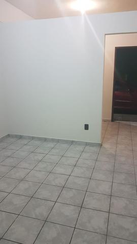 Quitinetes no cohajap! - Foto 2