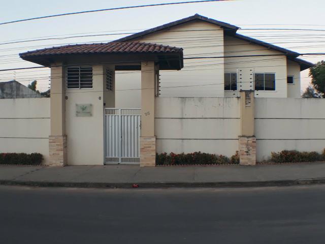 OPORTUNIDADE partamento com 3 quartos próximo o terminal de Messejana - Foto 2