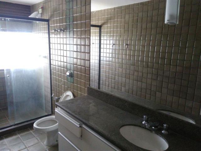 Edf Clovis Peixoto, Beira mar - Foto 8
