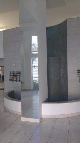 Palazzo Di Cristallo 2 vaga(s) / 2 dorm(s) / 1 suíte(s) / 72,00 área útil - Foto 12