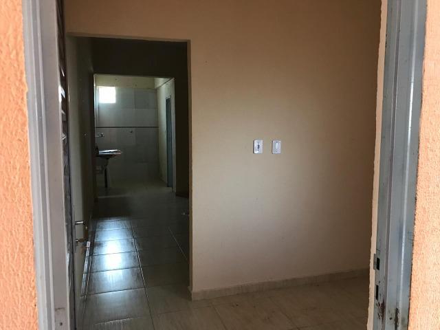 Apartamento Av. Campos Sales - Foto 3