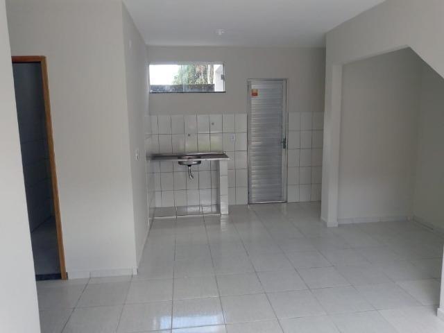 Residencial Tamar! Use seu Fgts parcelas baixas - Foto 10