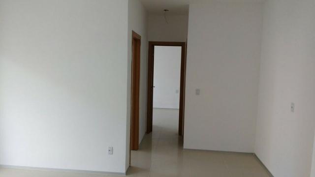 Bonavita Club: Apartamento de 2 quartos e 2 banheiros, todo no porcelanato, no Araçagy!! - Foto 5