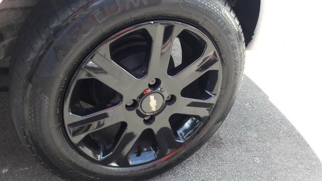 Gm - Chevrolet Corsa - Foto 8
