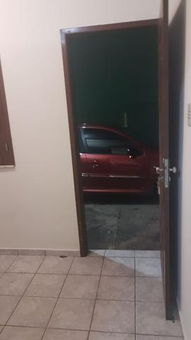 Quitinetes no cohajap! - Foto 7