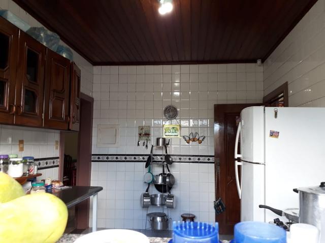 Linda casa em Mosqueiro. Murubira - Foto 11