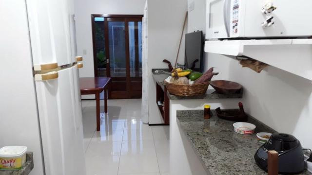 Praia do Futuro - Pousada 1326m² com 15 Suítes - Foto 6