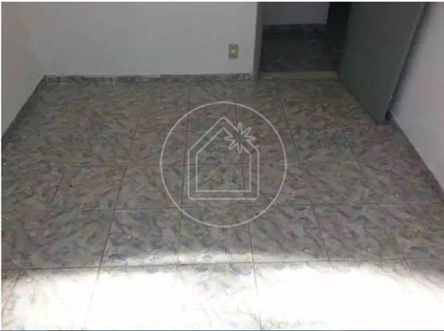 Casa à venda com 3 dormitórios em Retiro são joaquim, Itaboraí cod:854604 - Foto 8