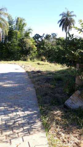 Terrenos em ótima localização (jaboticatubas-mg) - Foto 6
