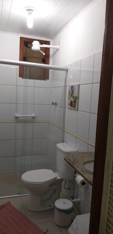 Itacimirim 2/4 (1 Suite) - Frente Mar - Foto 11