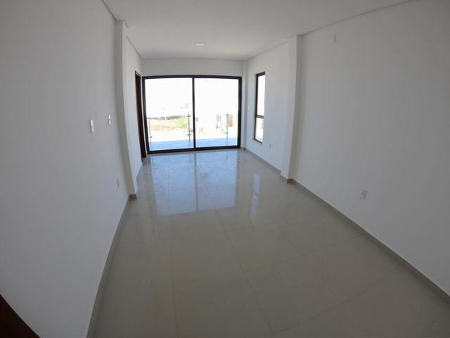 Parkville Residence Prive. Agende uma visita ou solicite sua simulação.(Pronta p morar) - Foto 3
