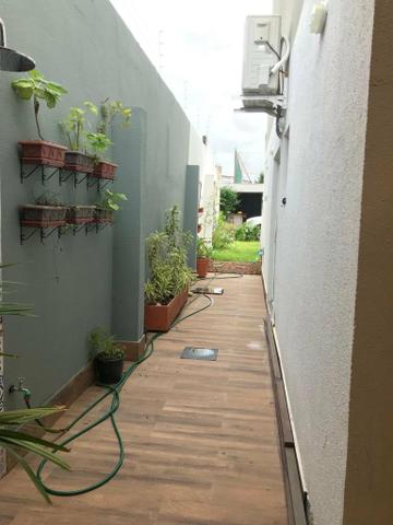 Casa 3/4 vilas de Abrantes - Foto 16