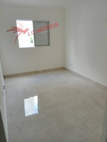 Apartamento para alugar com 2 dormitórios em , cod:APU541LJU - Foto 10