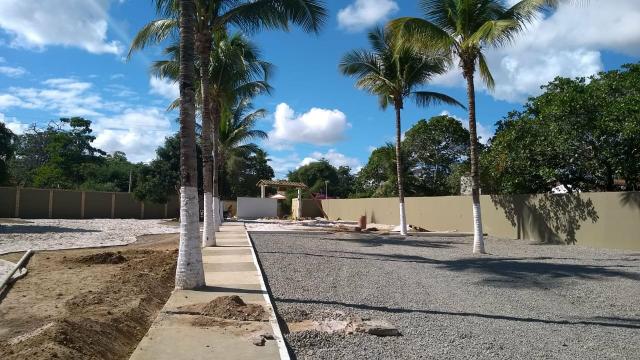 Casa de Campo Figueiras - Foto 15