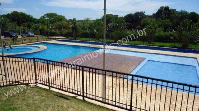 Apartamento à venda com 2 dormitórios em , cod:APU1570 - Foto 15