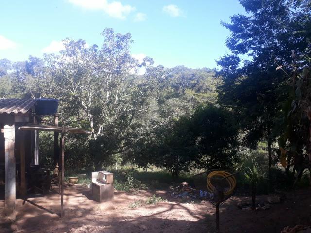 Casa no Boqueirão Paranoá Itapoã - Foto 5