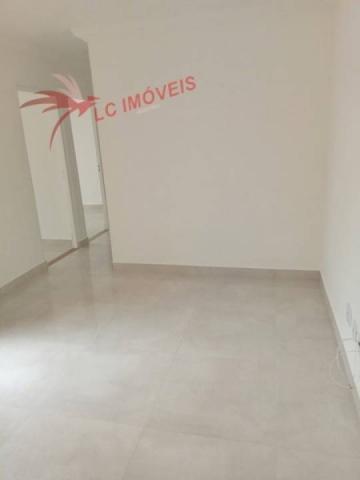 Apartamento para alugar com 2 dormitórios em , cod:APU541LJU - Foto 6