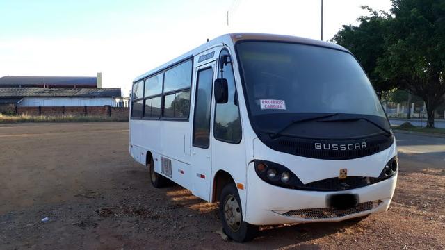 Mercedes 2.000 - revisada!!! - Foto 2