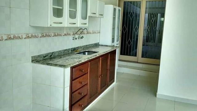 Vende se ou troca está casa no Jardim Atenas em Sertãozinho sp - Foto 12