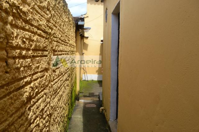 Casa, Setor Faiçalville, Goiânia-GO - Foto 2