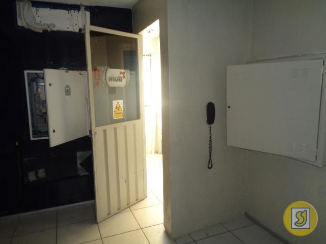 Escritório para alugar em Santa tereza, Juazeiro do norte cod:49823 - Foto 8
