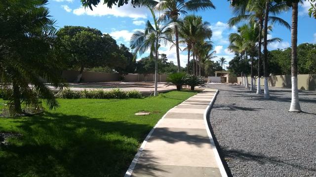 Casa de Campo Figueiras - Foto 4