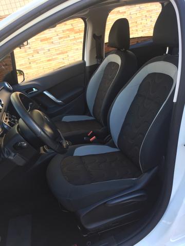 Citroen c3 tendance 2015 - Foto 14