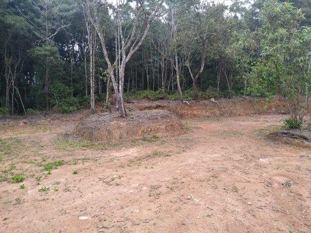 Quinta em Condomínio Fechado em Domingos Martins/ES - Foto 7