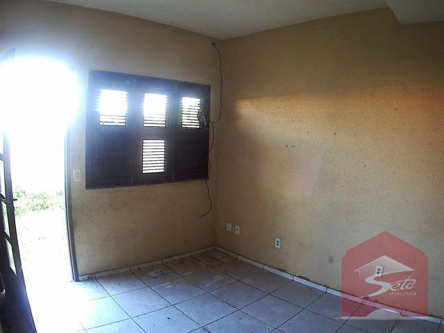 Apartamento para alugar de 57 m² por r$450,00/mês no bairro passaré. - Foto 7