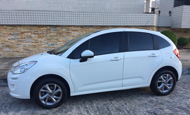 Citroen c3 tendance 2015 - Foto 2