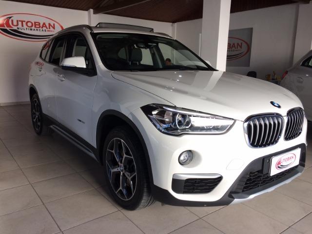 Bmw X1 X-Line Top - Foto 3