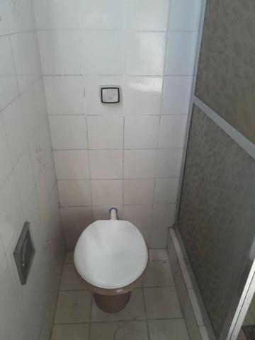 Vende aptº 2/4 com varanda na Vila da Penha - Foto 14