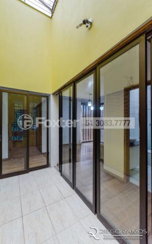 Casa à venda com 2 dormitórios em Vila nova, Porto alegre cod:185991 - Foto 6