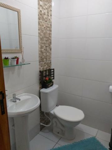 Sobrado Trplex no Boqueirãoi - Foto 2