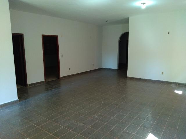 Casa 604 Sul - Foto 3