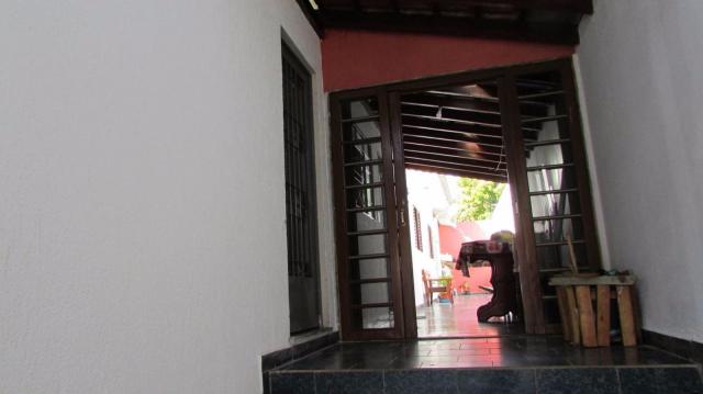 Casa à venda com 2 dormitórios em , cod:CT1525 - Foto 7