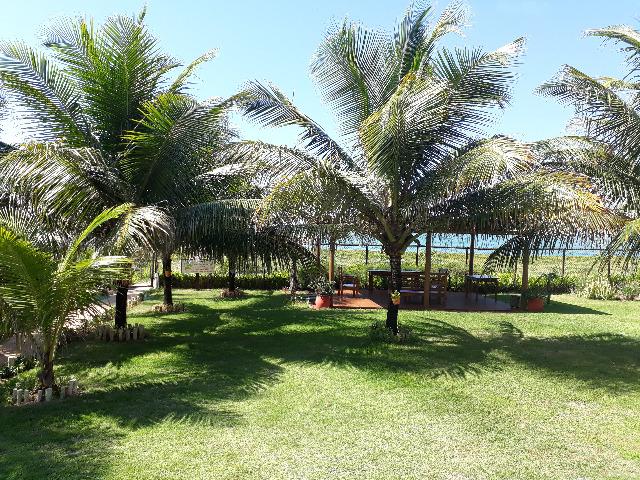 Itacimirim 2/4 (1 Suite) - Frente Mar - Foto 2