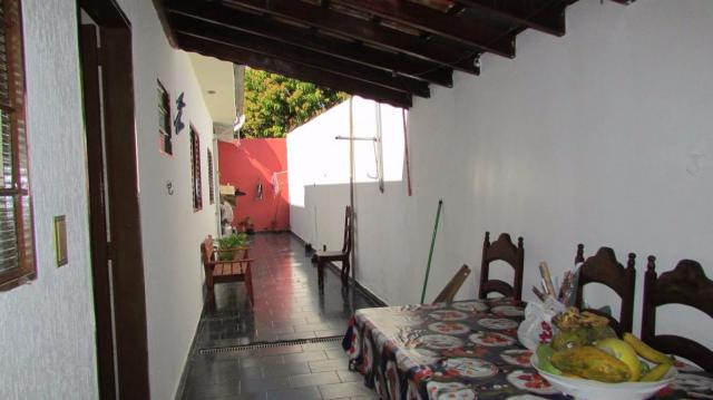 Casa à venda com 2 dormitórios em , cod:CT1525 - Foto 6