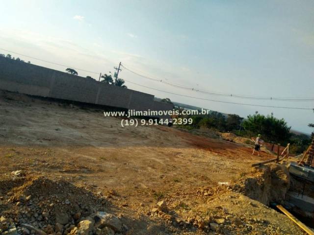 Terreno à venda em , cod:0600