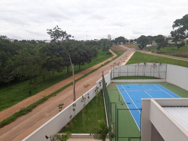 Apartamento 2 quartos 70m² I Acabamento Impecavel I Pronto Morar I Em frente Parque - Foto 10