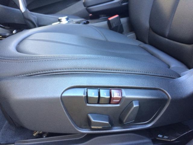 Bmw X1 X-Line Top - Foto 16
