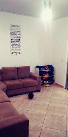 Casa no Del Lago I Paranoá Itapoã - Foto 4